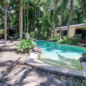 Boutique Mission Beach