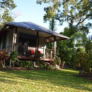 4* Otel Lost Paradise